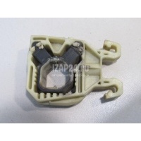 Подушка радиатора VAG Octavia (A7) (2013 - 2020) 5Q0121367E