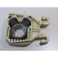 Подушка радиатора VAG Octavia (A7) (2013 - 2020) 5Q0121367E