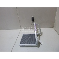 Радиатор отопителя VAG Octavia (A7) (2013 - ) 5Q0819031