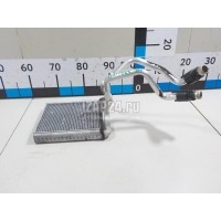 Радиатор отопителя VAG Octavia (A7) (2013 - ) 5Q0819031
