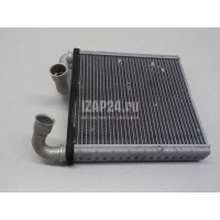 Радиатор отопителя VAG Octavia (A7) (2013 - ) 5Q0819031