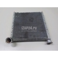 Радиатор отопителя VAG Octavia (A7) (2013 - 2020) 5Q0819031
