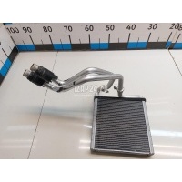Радиатор отопителя VAG Octavia (A7) (2013 - 2020) 5Q0819031