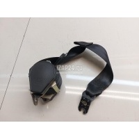 Ремень безопасности VAG Octavia (A7) (2013 - 2020) 5EU857447RAA