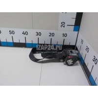 Ремень безопасности с пиропатроном VAG Octavia (A7) (2013 - ) 5E0857702RAA