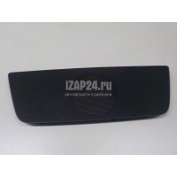 Решетка динамика VAG Octavia (A7) (2013 - 2020) 5E08577171QB