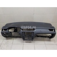 Торпедо VAG Octavia (A7) (2013 - 2020) 5E1857007AA9B9