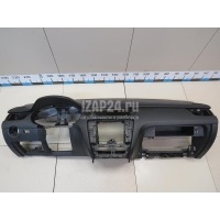 Торпедо VAG Octavia (A7) (2013 - 2020) 5E1857007AA9B9