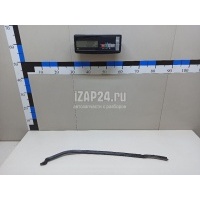 Уплотнитель двери VAG Octavia (A7) (2013 - ) 5E0839718A5AP