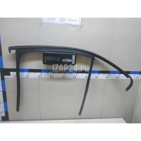 Уплотнитель двери VAG Octavia (A7) (2013 - ) 5e5839432d5ap