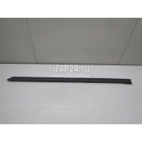 Уплотнитель двери VAG Octavia (A7) (2013 - 2020) 5E0837480