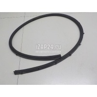 Уплотнитель двери VAG Octavia (A7) (2013 - ) 5E5839698A