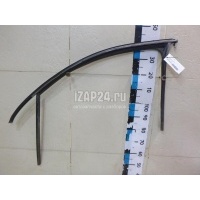 Уплотнитель двери VAG Octavia (A7) (2013 - 2020) 5E0837431C5AP