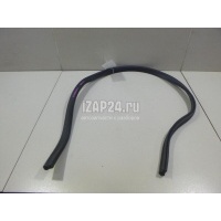 Уплотнитель капота VAG Octavia (A7) (2013 - ) 5E0823723