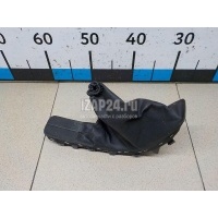 Чехол кулисы VAG Octavia (A7) (2013 - 2020) 5E0711457CZL1