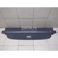 Шторка багажника VAG Octavia (A7) (2013 - ) 5e9867871a9et