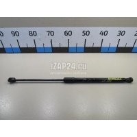 Амортизатор двери багажника VAG Octavia (A7) (2013 - 2020) 5E5827550R