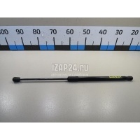 Амортизатор двери багажника VAG Octavia (A7) (2013 - 2020) 5E5827550R