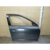 Дверь передняя правая VAG Octavia (A7) (2013 - 2020) 5E0831052A
