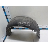 Локер задний левый VAG Octavia (A7) (2013 - 2020) 5E0810969B