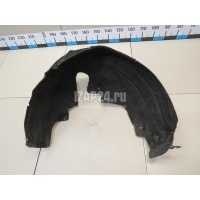 Локер задний правый VAG Octavia (A7) (2013 - 2020) 5E0810970A