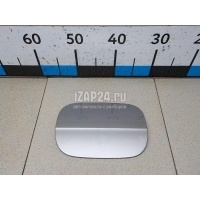 Лючок бензобака VAG Octavia (A7) (2013 - 2020) 5E0809909AGRU