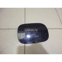 Лючок бензобака VAG Octavia (A7) (2013 - 2020) 5E0809909AGRU