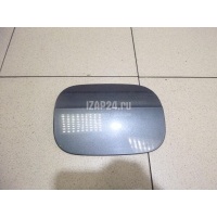 Лючок бензобака VAG Octavia (A7) (2013 - 2020) 5E0809909AGRU