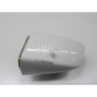 Накладка ручки наружной VAG Octavia (A7) (2013 - 2020) 5G0839167GRU