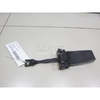Ограничитель двери VAG Octavia (A7) (2013 - 2020) 5E0839249