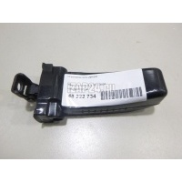 Ограничитель двери VAG Octavia (A7) (2013 - 2020) 5E0837249