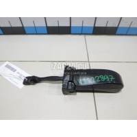 Ограничитель двери VAG Octavia (A7) (2013 - 2020) 5E0837249