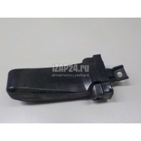 Ограничитель двери VAG Octavia (A7) (2013 - 2020) 5E0837249
