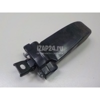 Ограничитель двери VAG Octavia (A7) (2013 - 2020) 5E0837249