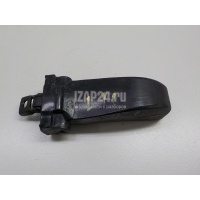 Ограничитель двери VAG Octavia (A7) (2013 - 2020) 5E0837249
