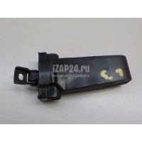 Ограничитель двери VAG Octavia (A7) (2013 - 2020) 5E0839249
