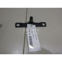 Ответная часть замка багажника VAG Octavia (A7) (2013 - ) 8V0827507B