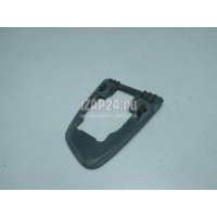 Прокладка ручки двери VAG Octavia (A7) (2013 - 2020) 5G0837087B
