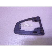 Прокладка ручки двери VAG Octavia (A7) (2013 - 2020) 5G0837087B