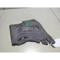 Пыльник (кузов наружные) VAG Octavia (A7) (2013 - 2020) 5Q0825271A