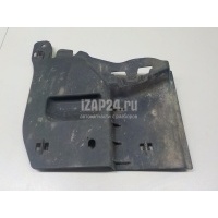 Пыльник (кузов наружные) VAG Octavia (A7) (2013 - 2020) 5Q0825271A