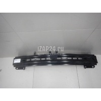 Усилитель переднего бампера VAG Octavia (A7) (2013 - 2020) 5E0807109A
