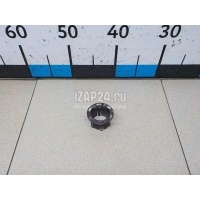 Фиксатор VAG Octavia (A7) (2013 - 2020) 5Q0525691B