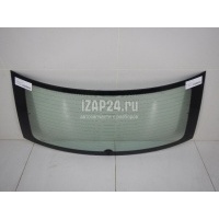 Стекло двери багажника VAG Octavia (A7) (2013 - 2020) 5E9845049ANVB