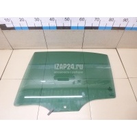 Стекло двери задней левой VAG Octavia (A7) (2013 - 2020) 5E5845205B
