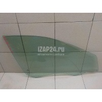 Стекло двери передней правой VAG Octavia (A7) (2013 - 2020) 5E0845202A
