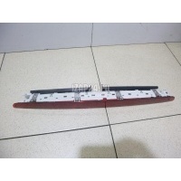 Фонарь задний (стоп сигнал) VAG Octavia (A7) (2013 - 2020) 5E9945097C