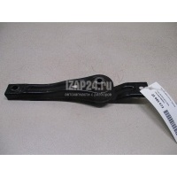 Опора двигателя задняя VAG Octavia (A7) (2013 - 2020) 5Q0199855N