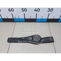 Опора двигателя задняя VAG Octavia (A7) (2013 - 2020) 5Q0199855N