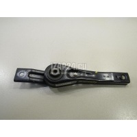 Опора двигателя задняя VAG Octavia (A7) (2013 - 2020) 5Q0199855N